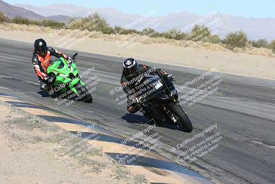 media/Dec-04-2025-Racers Edge (Thu) [[5ebc9f124d]]/3-B Group/7-Session 4 (Turn 10 Inside)/